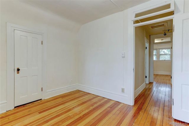 2437 W Caithness Place, Denver, CO 80211