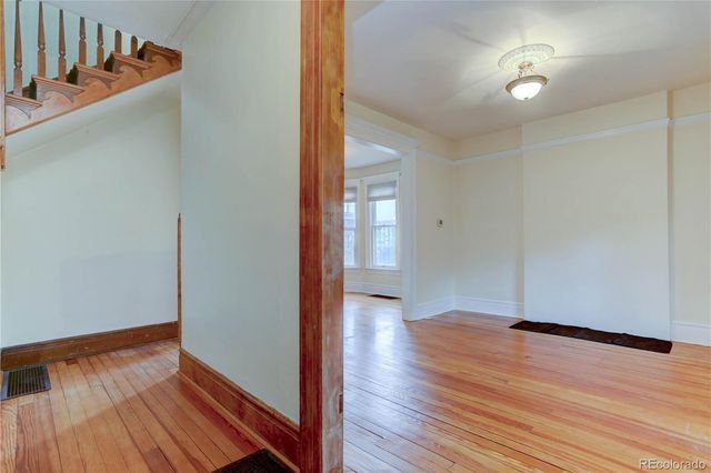 2437 W Caithness Place, Denver, CO 80211