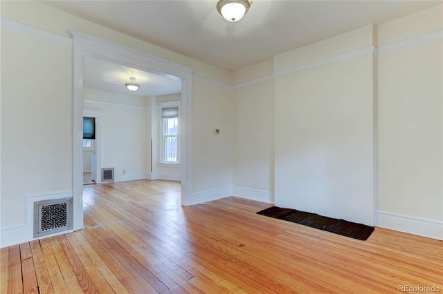 2437 W Caithness Place, Denver, CO 80211