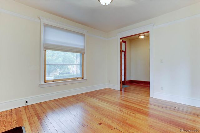 2437 W Caithness Place, Denver, CO 80211