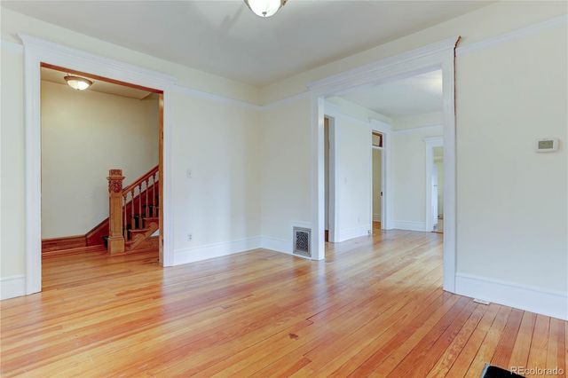 2437 W Caithness Place, Denver, CO 80211