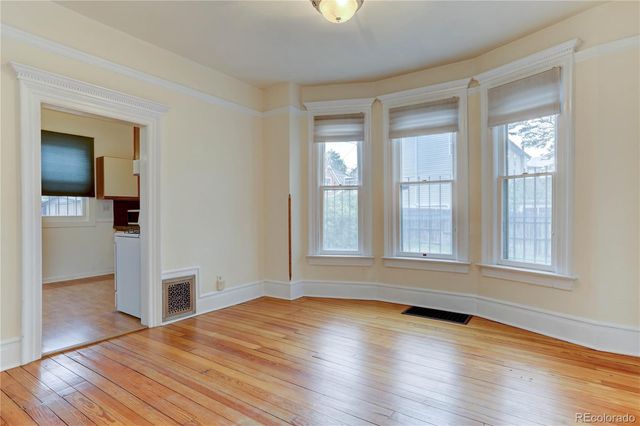 2437 W Caithness Place, Denver, CO 80211