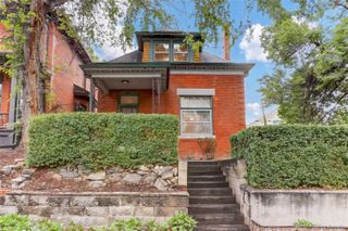 2437 W Caithness Place, Denver, CO 80211
