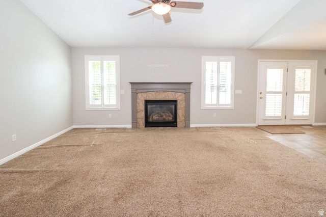 936 S DAVIS CREEK LN, Farmington, UT 84025