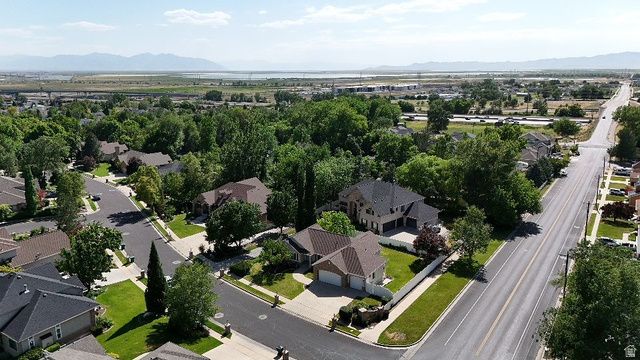 936 S DAVIS CREEK LN, Farmington, UT 84025