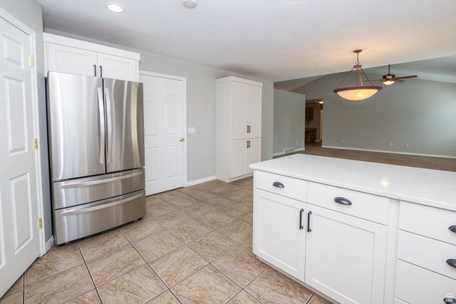 936 S DAVIS CREEK LN, Farmington, UT 84025
