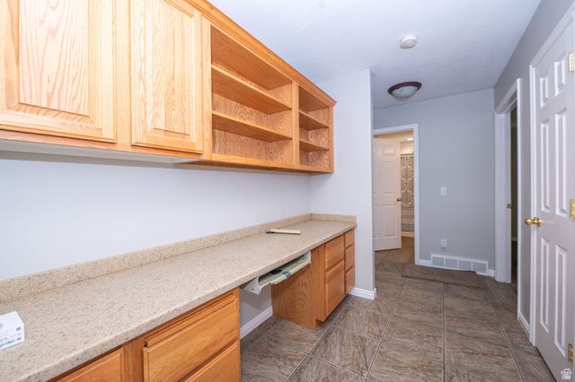 936 S DAVIS CREEK LN, Farmington, UT 84025