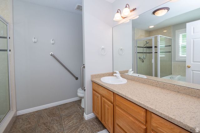 936 S DAVIS CREEK LN, Farmington, UT 84025