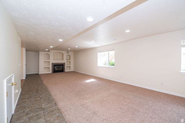 936 S DAVIS CREEK LN, Farmington, UT 84025