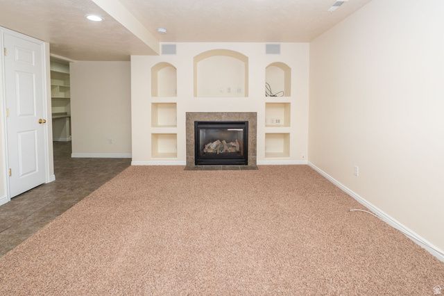 936 S DAVIS CREEK LN, Farmington, UT 84025