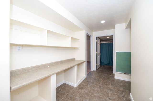 936 S DAVIS CREEK LN, Farmington, UT 84025