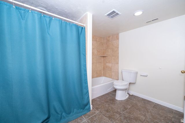 936 S DAVIS CREEK LN, Farmington, UT 84025