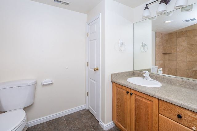 936 S DAVIS CREEK LN, Farmington, UT 84025