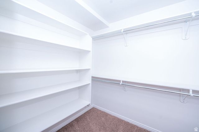 936 S DAVIS CREEK LN, Farmington, UT 84025