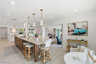 4833 Regal DR, Bonita Springs, FL 34134