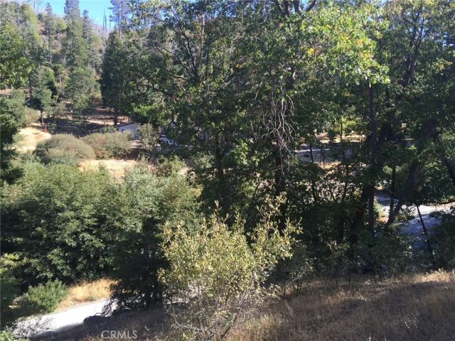 29749 Redwood, Cedar Glen, CA 92321