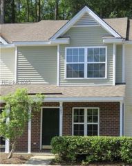 107 South St, Bluffton, SC 29910