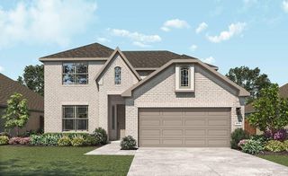2226 Villa Flora Lane, Friendswood, TX 77546