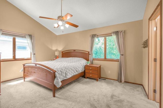 7261 Mill Road, Centerville, MN 55038