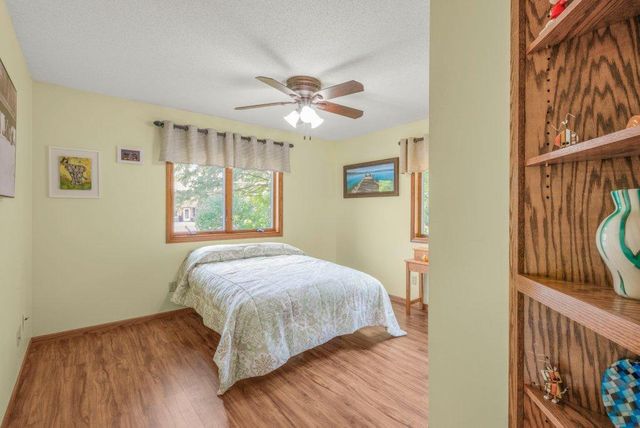 7261 Mill Road, Centerville, MN 55038