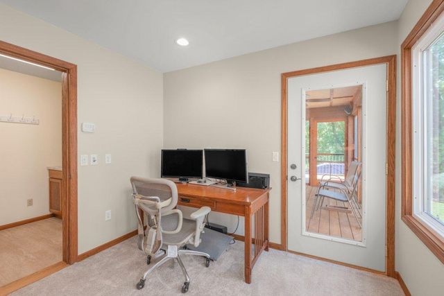 7261 Mill Road, Centerville, MN 55038