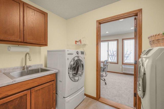 7261 Mill Road, Centerville, MN 55038