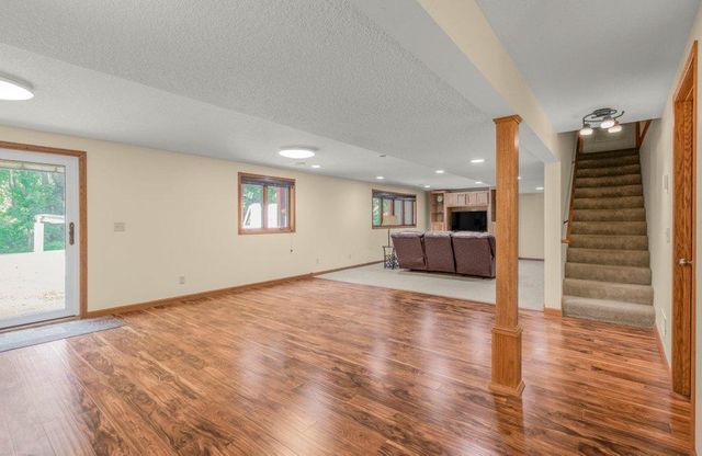 7261 Mill Road, Centerville, MN 55038