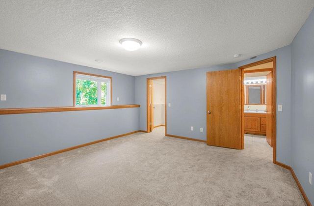 7261 Mill Road, Centerville, MN 55038