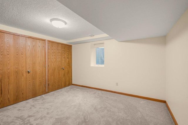 7261 Mill Road, Centerville, MN 55038