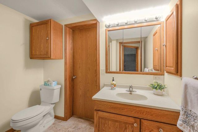 7261 Mill Road, Centerville, MN 55038