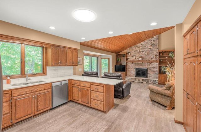 7261 Mill Road, Centerville, MN 55038