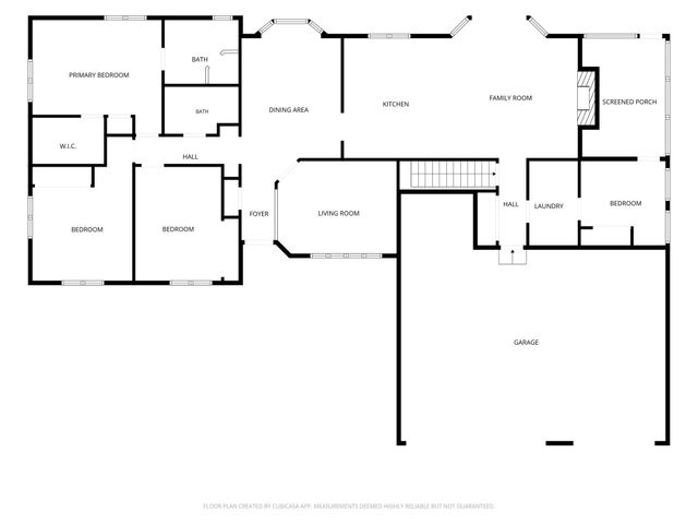 7261 Mill Road, Centerville, MN 55038