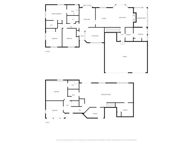 7261 Mill Road, Centerville, MN 55038