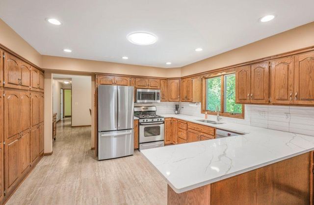 7261 Mill Road, Centerville, MN 55038