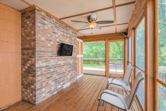 7261 Mill Road, Centerville, MN 55038