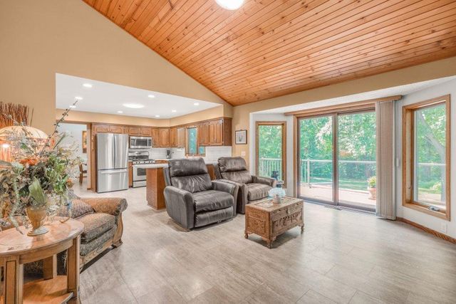 7261 Mill Road, Centerville, MN 55038