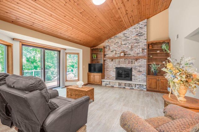 7261 Mill Road, Centerville, MN 55038