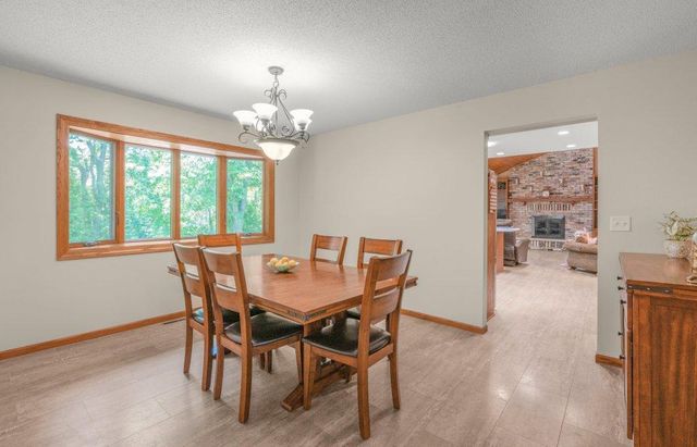 7261 Mill Road, Centerville, MN 55038