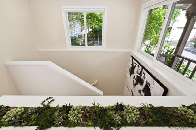 1157 Lincoln Avenue, Palo Alto, CA 94301