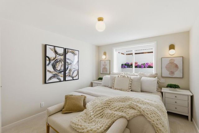 1157 Lincoln Avenue, Palo Alto, CA 94301