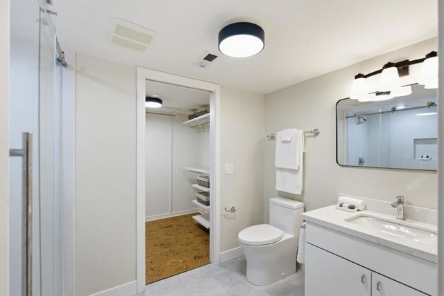 1157 Lincoln Avenue, Palo Alto, CA 94301