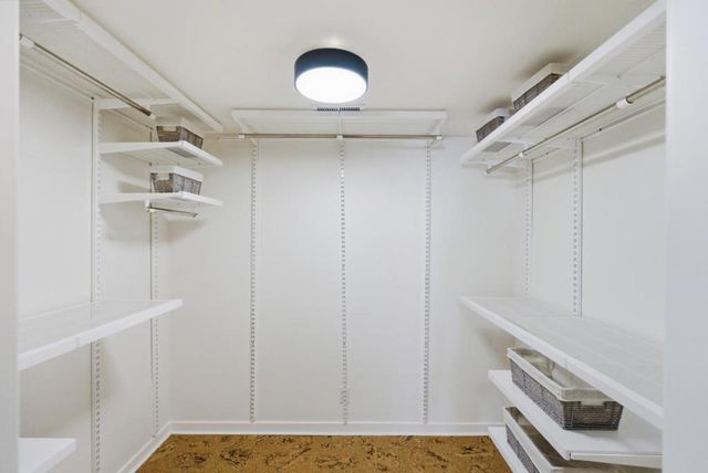 1157 Lincoln Avenue, Palo Alto, CA 94301