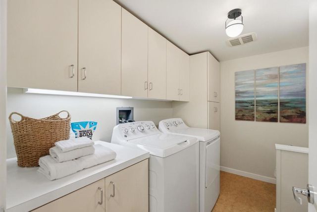 1157 Lincoln Avenue, Palo Alto, CA 94301
