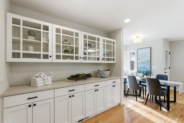 1157 Lincoln Avenue, Palo Alto, CA 94301