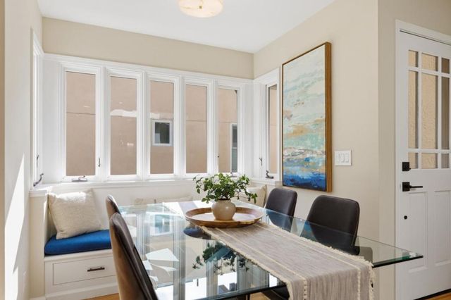 1157 Lincoln Avenue, Palo Alto, CA 94301