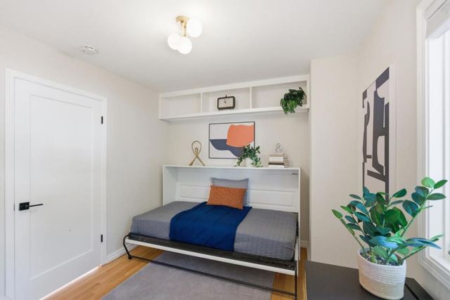 1157 Lincoln Avenue, Palo Alto, CA 94301