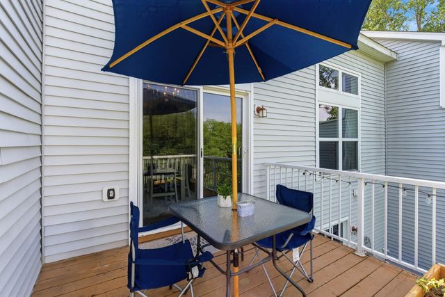 5146 Farnham Drive N, Hugo, MN 55038
