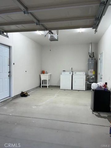 2302 W La Verne Avenue, Santa Ana, CA 92704