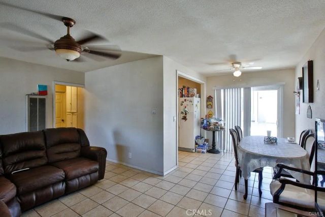 2302 W La Verne Avenue, Santa Ana, CA 92704