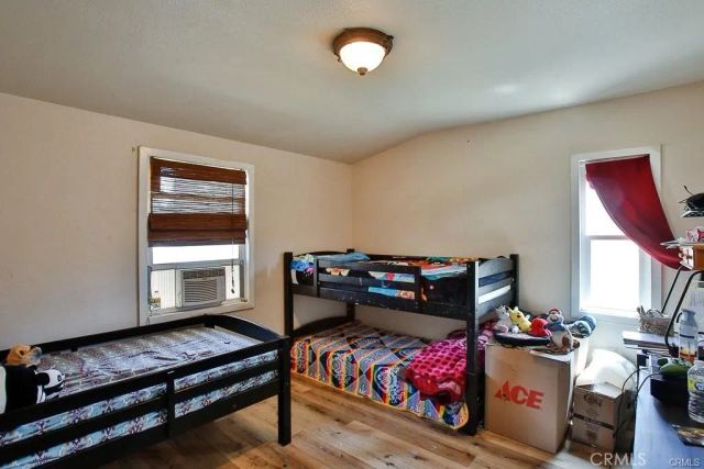 2302 W La Verne Avenue, Santa Ana, CA 92704